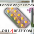 Generic Viagra Names new11